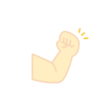 体