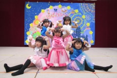 行事の様子