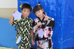 行事の様子